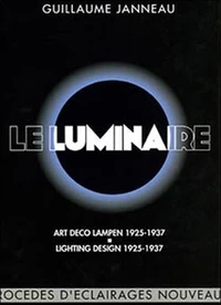 Le luminaire