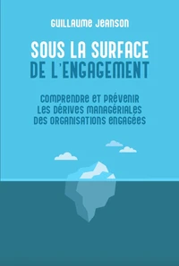 Sous la surface de l'engagement