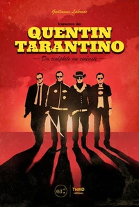 L'oeuvre de Quentin Tarantino