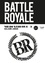 Médiathèque 3 : Battle Royale