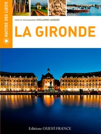 La Gironde.pdf
