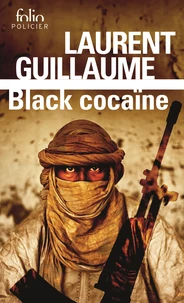 Black cocaïne