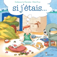 Si j'étais…