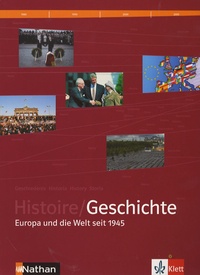 Histoire/Geschichte - Europa und die Welt seit 1945.pdf