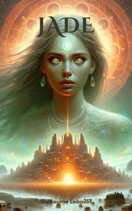 Ebooks téléchargement gratuit en espagnol Jade PDB DJVU en francais