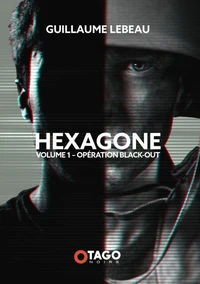 Hexagone vol. 1