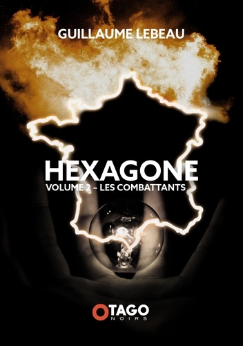 Hexagone vol. 2