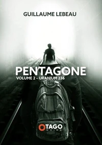 Pentagone vol. 2