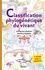 Classification phylogénétique du vivant. Tome 2 4e édition revue et augmentée