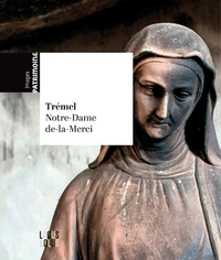 Trémel