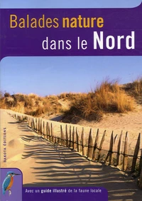 Balades nature dans le Nord