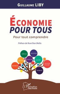 Economie pour tous