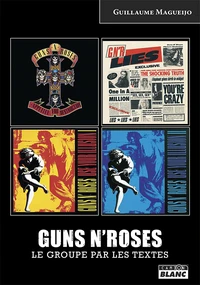 Guns N'Roses