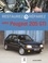 Restaurez et réparez votre Peugeot 205 GTI 2e édition