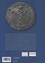 The Coinage of Domitius Alexander (308-310 AD)
