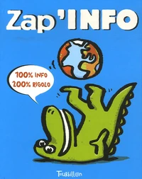 Zap'Info