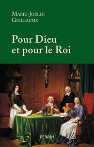 Pour Dieu et pour le Roi