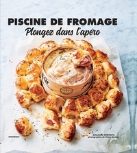 Livre en espagnol à télécharger gratuitement Piscine à fromages in French 9782501146470 