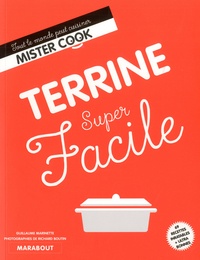 Terrines super facile.pdf