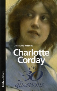 Birrascarampola.it Charlotte Corday et la Révolution française Image