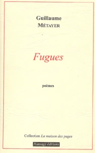 Fugues
