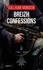 Breizh confessions