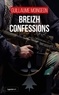 Guillaume Moingeon - Breizh confessions.