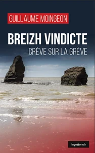 Breizh vindicte