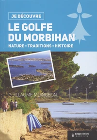 Le golfe du Morbihan