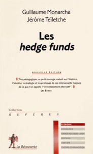 Les hedge funds