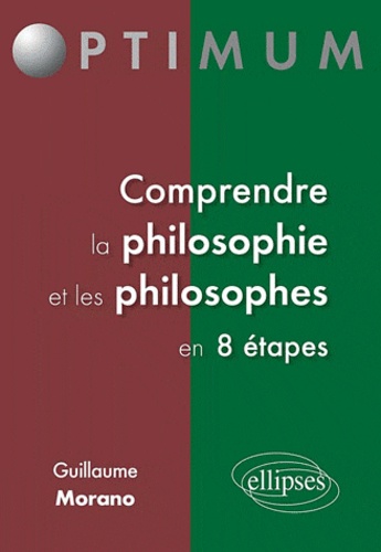 Introduction aux grands philosophes
