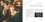 Les préraphaélites. De Rossetti à Burne-Jones