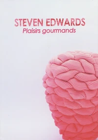 Steven Edwards