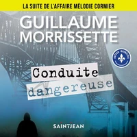 Conduite dangereuse