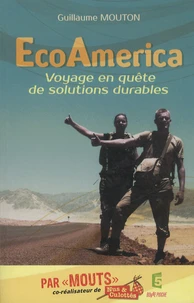 EcoAmerica