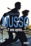 Guillaume Musso - 7 ans après....