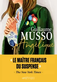 Angélique