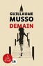 Guillaume Musso - Demain.