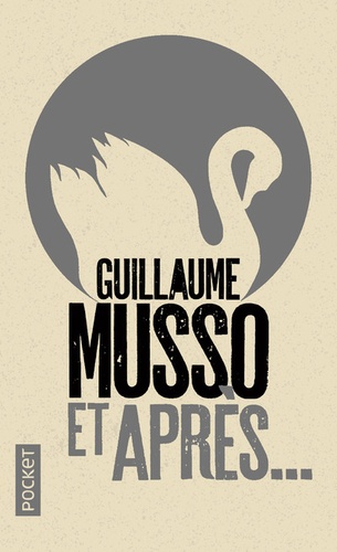 La vie est un roman de Guillaume Musso - Poche - Livre - Decitre