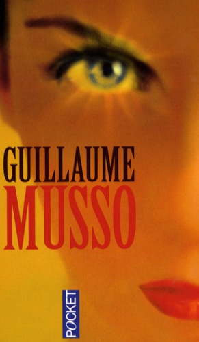 Guillaume Musso - Guillaume Musso Coffret en 3 volumes : Et après... ; Seras-tu là ? ; Sauve-moi.