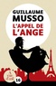 Guillaume Musso - L'appel de l'ange.