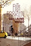 Guillaume Musso - La fille de Brooklyn.