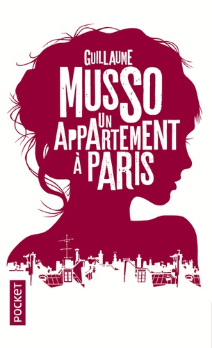 Un appartement à Paris - Occasion