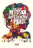 Guillaume Musso - Un appartement à Paris.