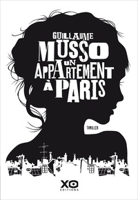 Bons livres télécharger ibooks Un appartement à Paris