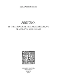 Persona