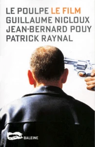 Le Poulpe, le film