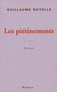 Les piétinements