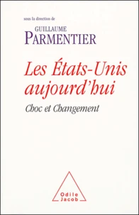Les Etats-Unis aujourd'hui