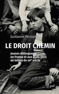 Le droit chemin